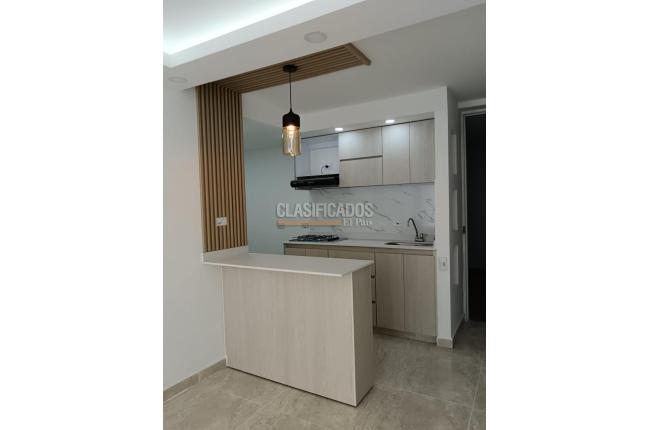 Apartamentos, Alquiler en La Selva