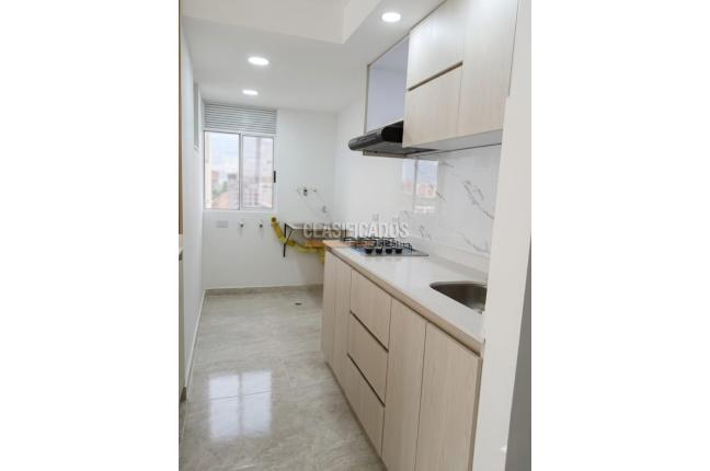 Apartamentos, Alquiler en La Selva