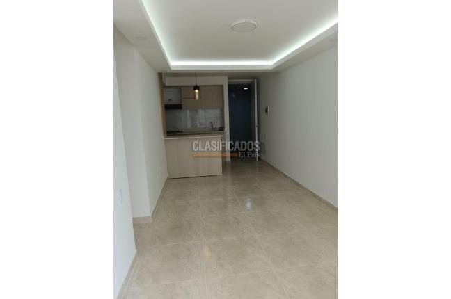 Apartamentos, Alquiler, La Selva - $1.900.000