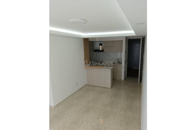 Apartamentos, Alquiler, La Selva - $1.900.000