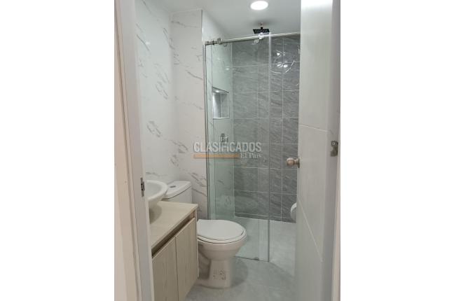 Apartamentos, Alquiler, La Selva - $1.900.000