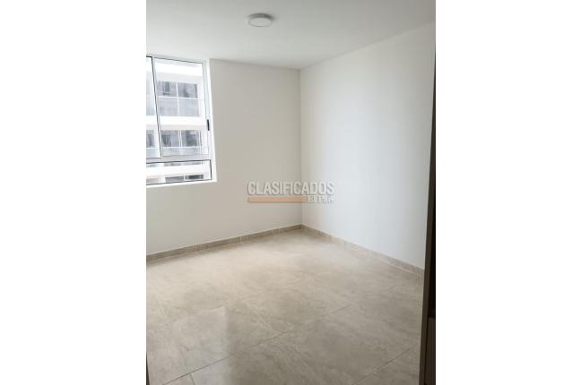 Apartamentos, Alquiler, La Selva - $1.900.000