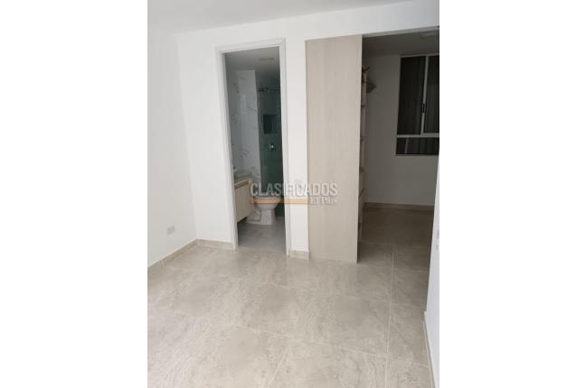 Apartamentos, Alquiler, La Selva - $1.900.000