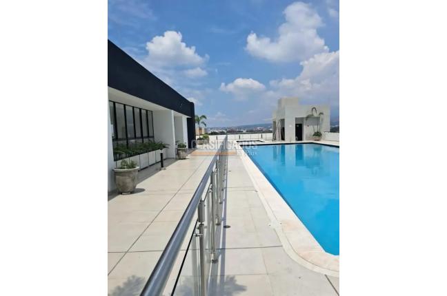 Apartamentos, Alquiler, La Selva - $1.900.000