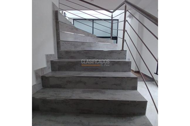 Apartaestudios, Alquiler, San Bosco - $1.400.000