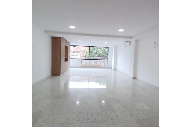 Apartaestudios, Alquiler en San Bosco