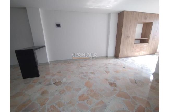 Apartaestudios, Alquiler en San Bosco