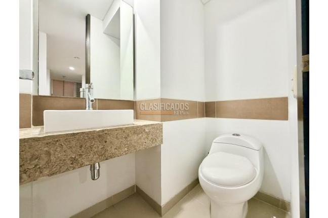 Apartamentos, Alquiler, Ciudad Jardín - $3.300.000