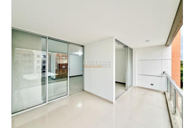 Apartamentos, Alquiler, Ciudad Jardín - $3.300.000