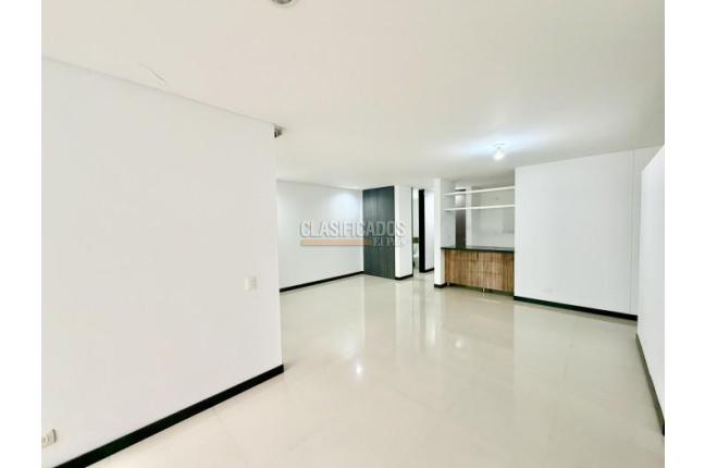 Apartamentos, Alquiler, Ciudad Jardín - $3.300.000