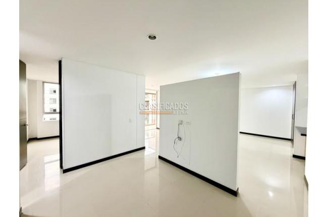 Apartamentos, Alquiler, Ciudad Jardín - $3.300.000