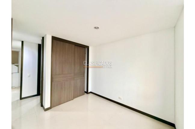 Apartamentos, Alquiler, Ciudad Jardín - $3.300.000