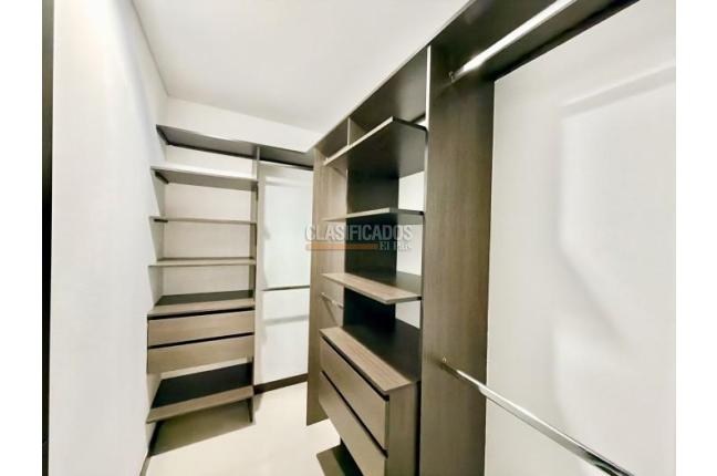 Apartamentos, Alquiler, Ciudad Jardín - $3.300.000