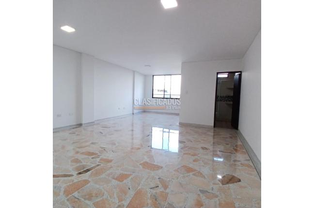 Apartaestudios, Alquiler, San Bosco - $1.300.000