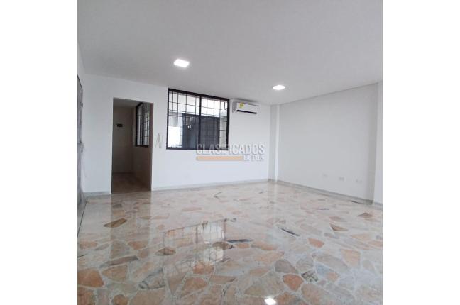 Apartaestudios, Alquiler, San Bosco - $1.300.000