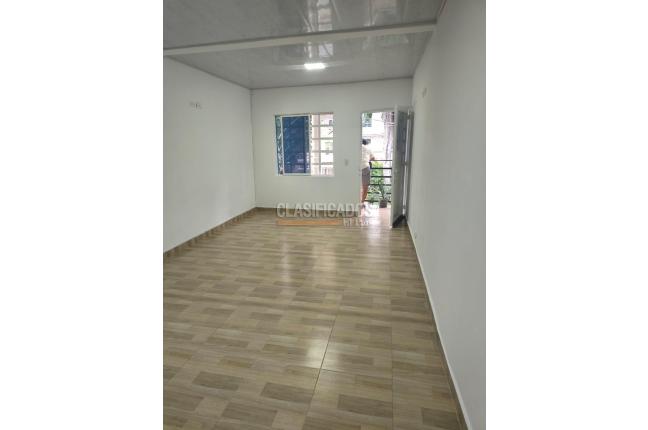 Apartamentos, Alquiler en Las Américas