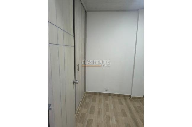 Apartamentos, Alquiler en Las Américas