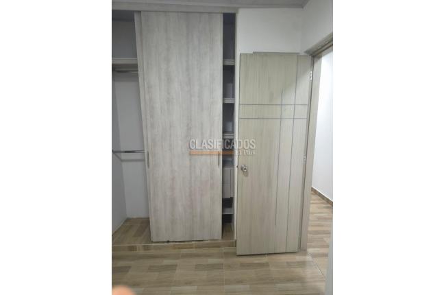 Apartamentos, Alquiler en Las Américas