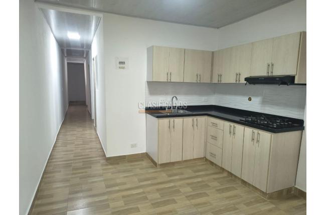 Apartamentos, Alquiler, Las Américas - $850.000
