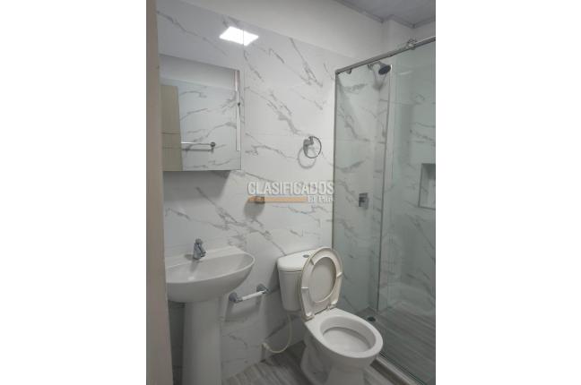 Apartamentos, Alquiler, Las Américas - $850.000