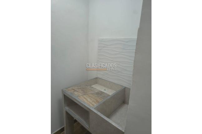 Apartamentos, Alquiler, Las Américas - $850.000