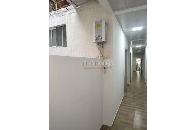 Apartamentos, Alquiler, Las Américas - $850.000