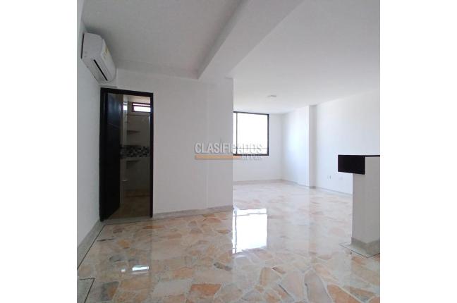 Apartaestudios, Alquiler, San Bosco - $1.200.000