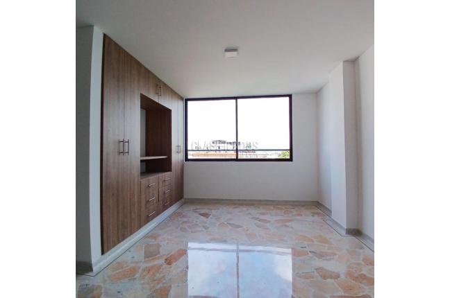 Apartaestudios, Alquiler, San Bosco - $1.200.000