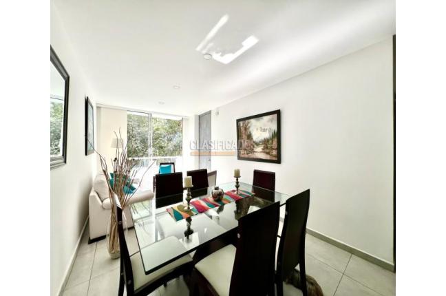 Apartamentos, Alquiler, El Ingenio - $2.500.000