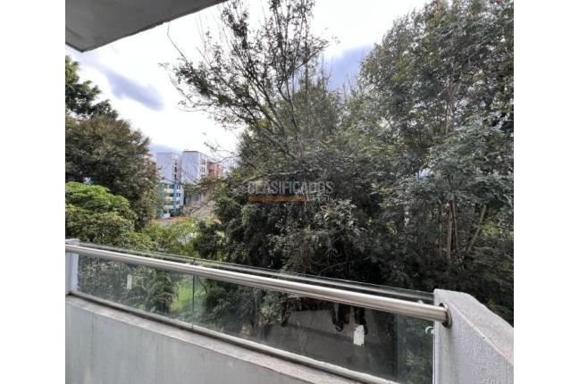 Apartamentos, Alquiler, El Ingenio - $2.500.000
