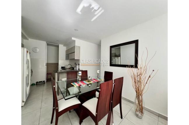 Apartamentos, Alquiler, El Ingenio - $2.500.000