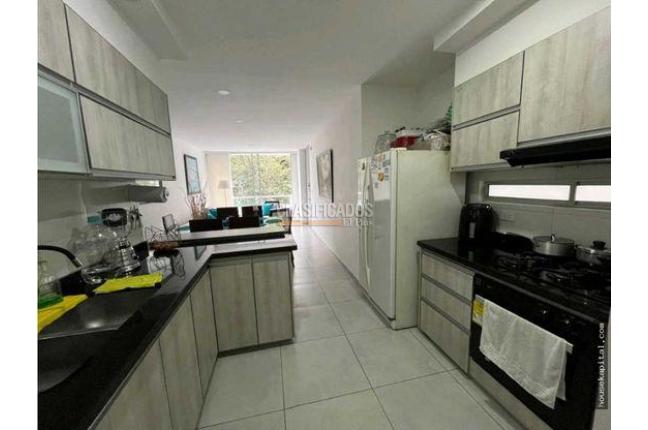 Apartamentos, Alquiler, El Ingenio - $2.500.000