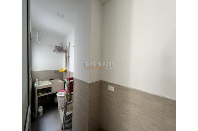 Apartamentos, Alquiler, El Ingenio - $2.500.000