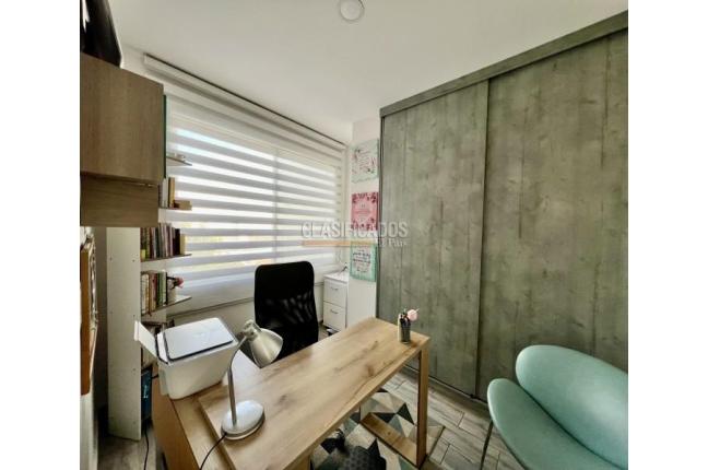 Apartamentos, Alquiler, El Ingenio - $2.500.000