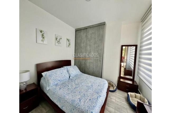 Apartamentos, Alquiler, El Ingenio - $2.500.000