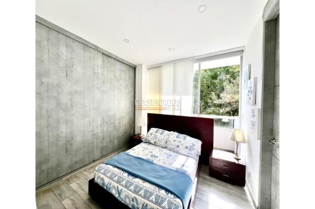 Apartamentos, Alquiler, El Ingenio - $2.500.000
