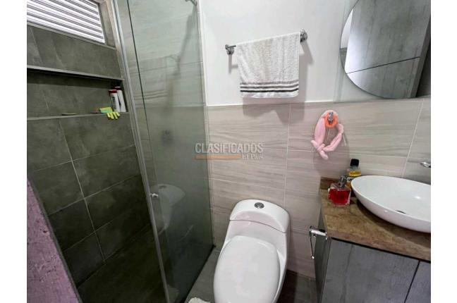 Apartamentos, Alquiler, El Ingenio - $2.500.000