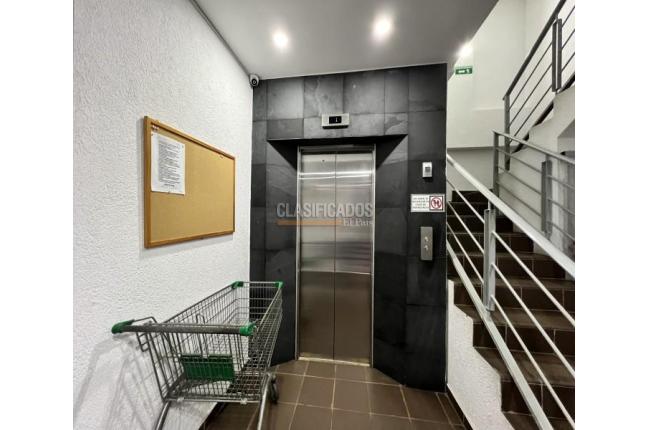 Apartamentos, Alquiler, El Ingenio - $2.500.000