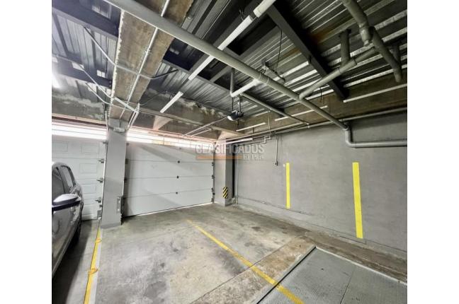 Apartamentos, Alquiler, El Ingenio - $2.500.000