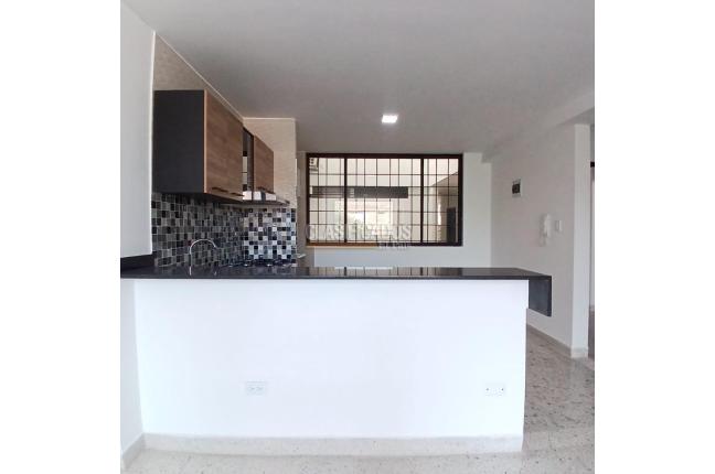 Apartaestudios, Alquiler, San Bosco - $1.200.000