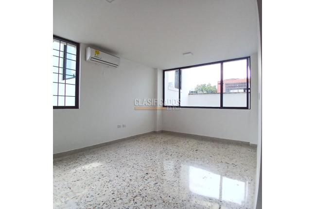 Apartaestudios, Alquiler, San Bosco - $1.100.000