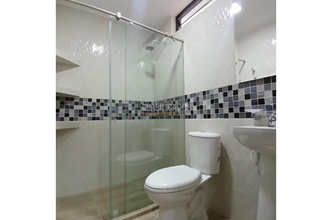 Apartaestudios, Alquiler, San Bosco - $1.100.000