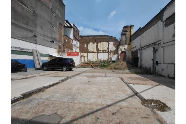 Apartaestudios, Alquiler, San Bosco - $1.100.000