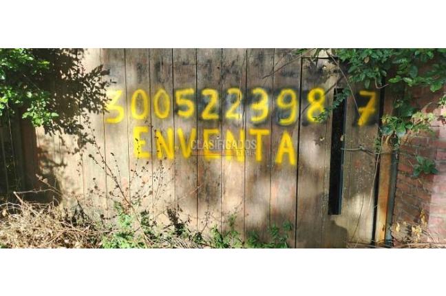Lotes, Venta, Pance - $3.750.000.000