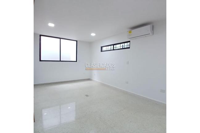 Apartaestudios, Alquiler en San Bosco