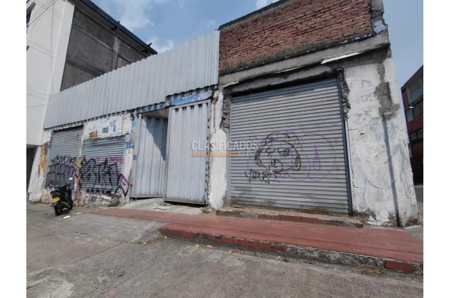Apartaestudios, Alquiler, San Bosco - $1.100.000