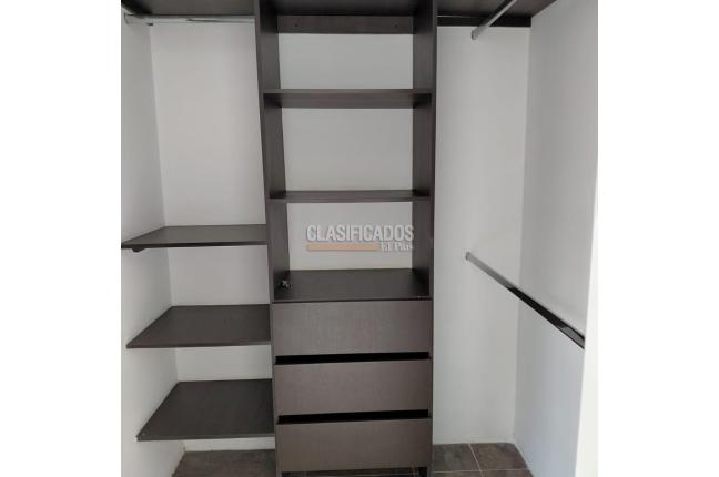 Apartamentos, Venta, Ciudad Bochalema - $225.000.000