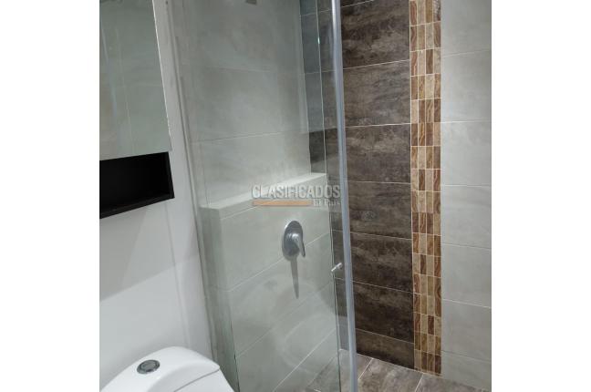 Apartamentos, Venta, Ciudad Bochalema - $225.000.000
