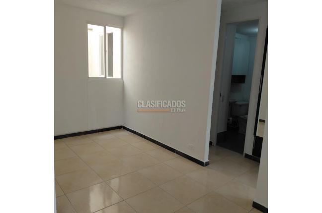 Apartamentos, Venta, Ciudad Bochalema - $225.000.000