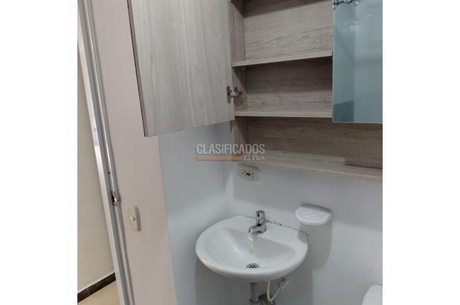 Apartamentos, Venta, Ciudad Bochalema - $225.000.000